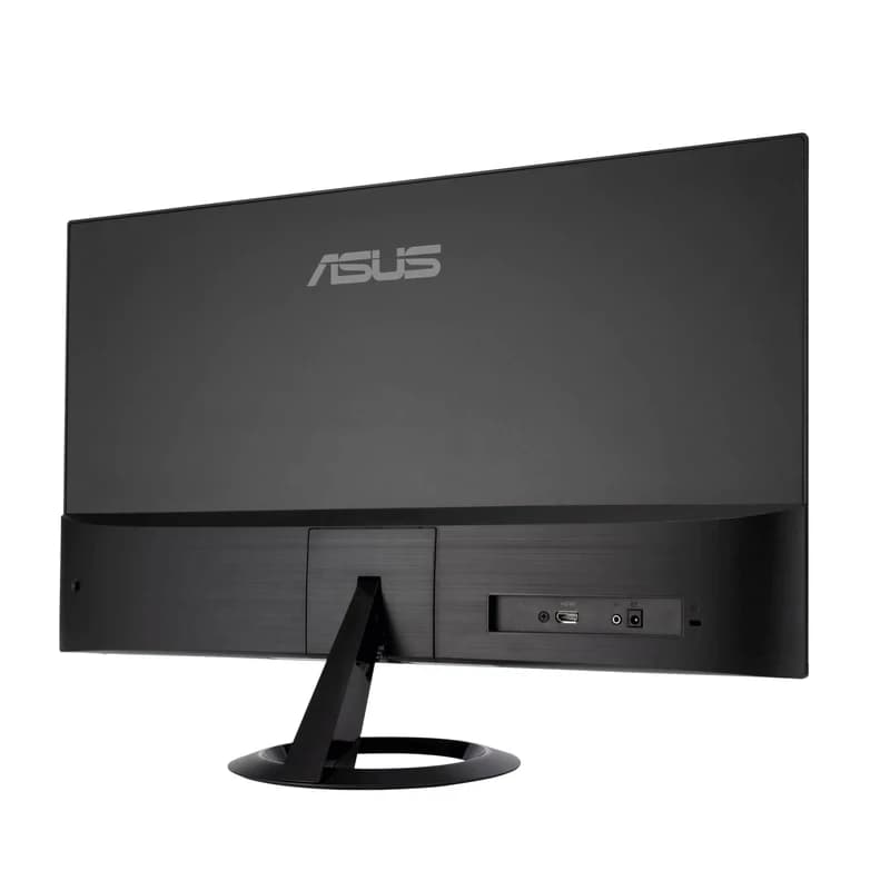 مانیتور ایسوس مدل ASUS VZ27EHF سایز 27 اینچ
