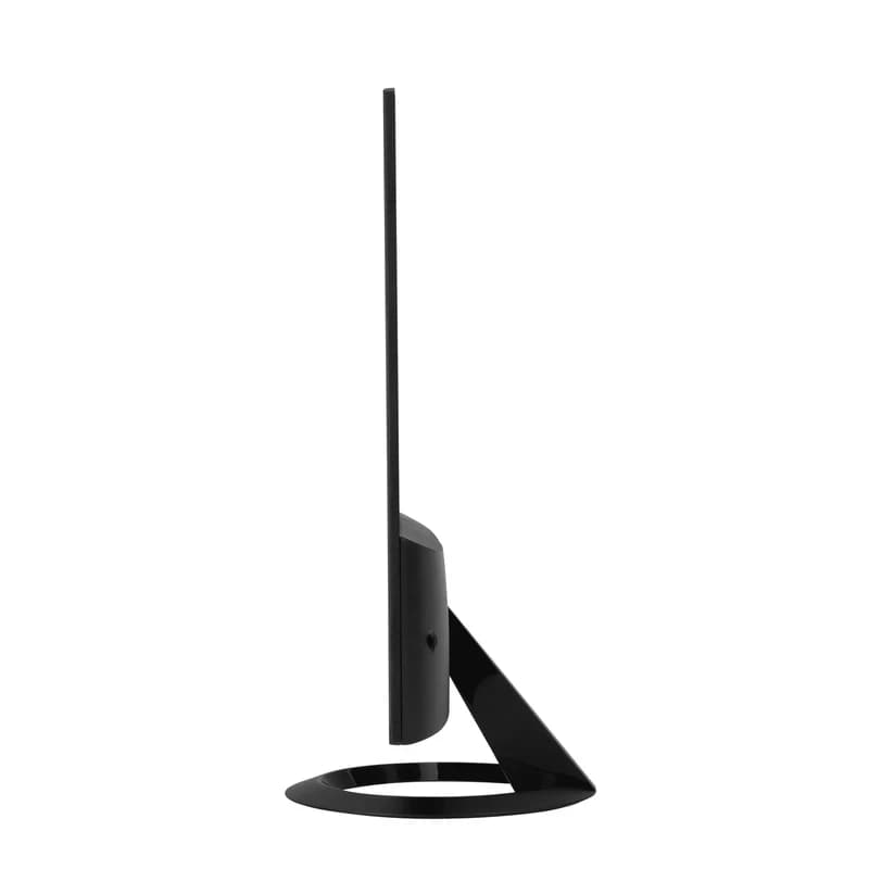مانیتور ایسوس مدل ASUS VZ27EHF سایز 27 اینچ