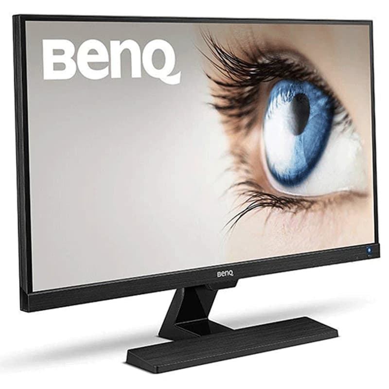مانیتور بنکیو مدل BENQ EW2775ZH سایز 27 اینچ