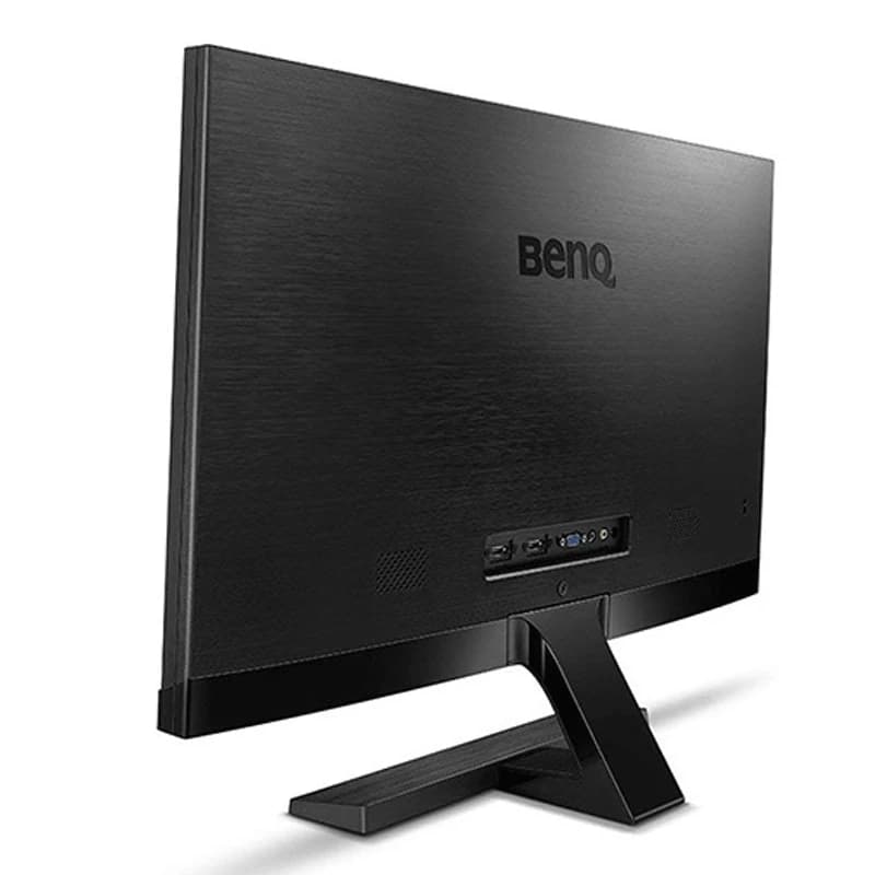 مانیتور بنکیو مدل BENQ EW2775ZH سایز 27 اینچ