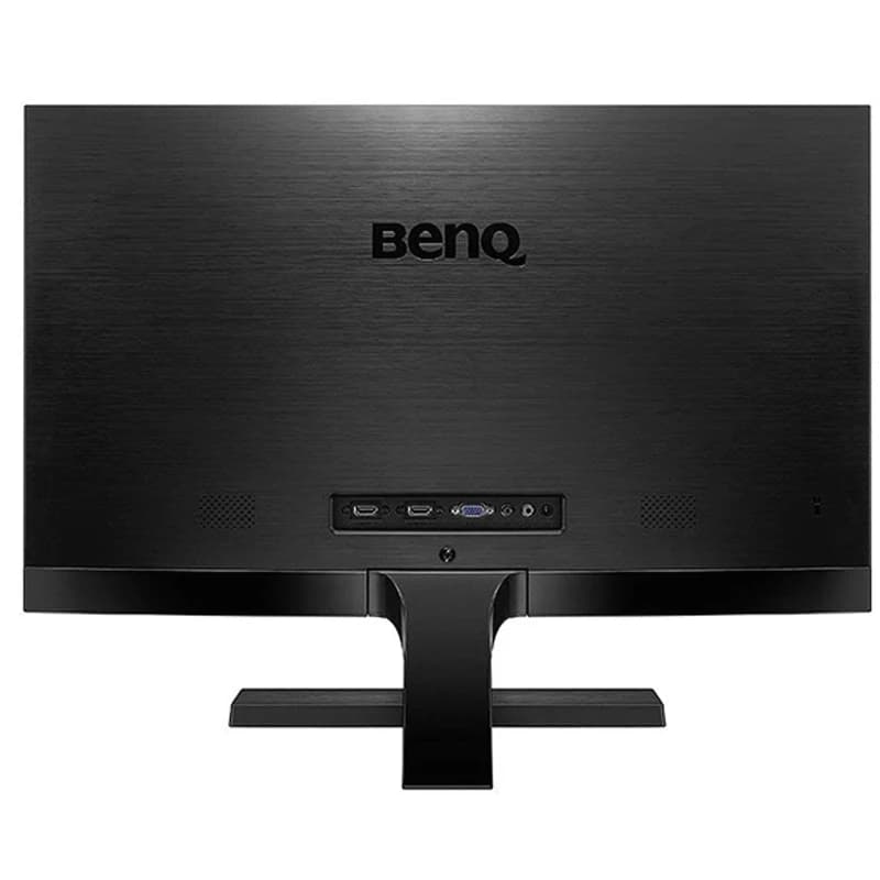 مانیتور بنکیو مدل BENQ EW2775ZH سایز 27 اینچ