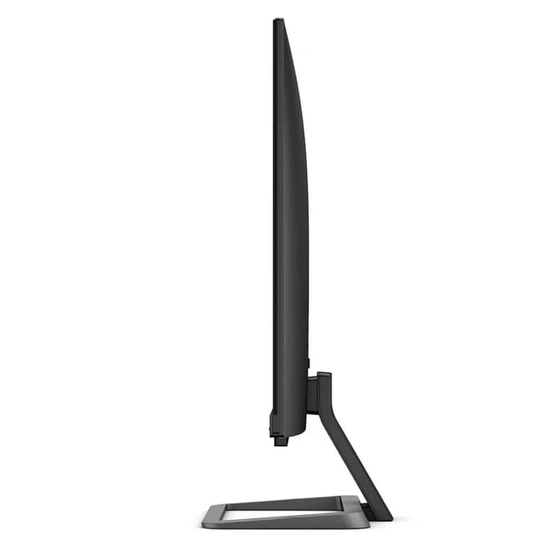 مانیتور بنکیو مدل BENQ EW2780 سایز 27 اینچ