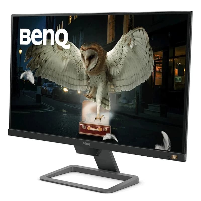 مانیتور بنکیو مدل BENQ EW2780 سایز 27 اینچ