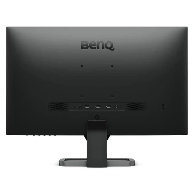 مانیتور بنکیو مدل BENQ EW2780 سایز 27 اینچ
