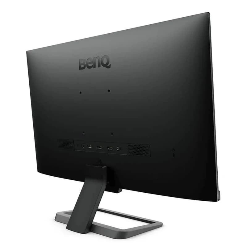 مانیتور بنکیو مدل BENQ EW2780 سایز 27 اینچ