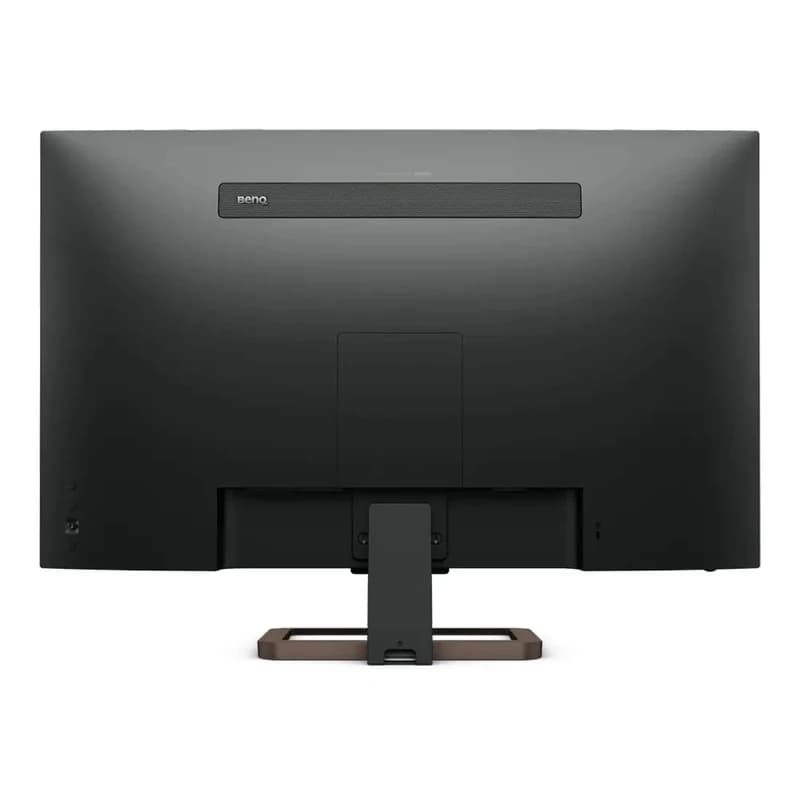 مانیتور بنکیو مدل BENQ EW3280U سایز 32 اینچ
