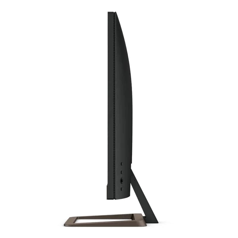 مانیتور بنکیو مدل BENQ EW3280U سایز 32 اینچ
