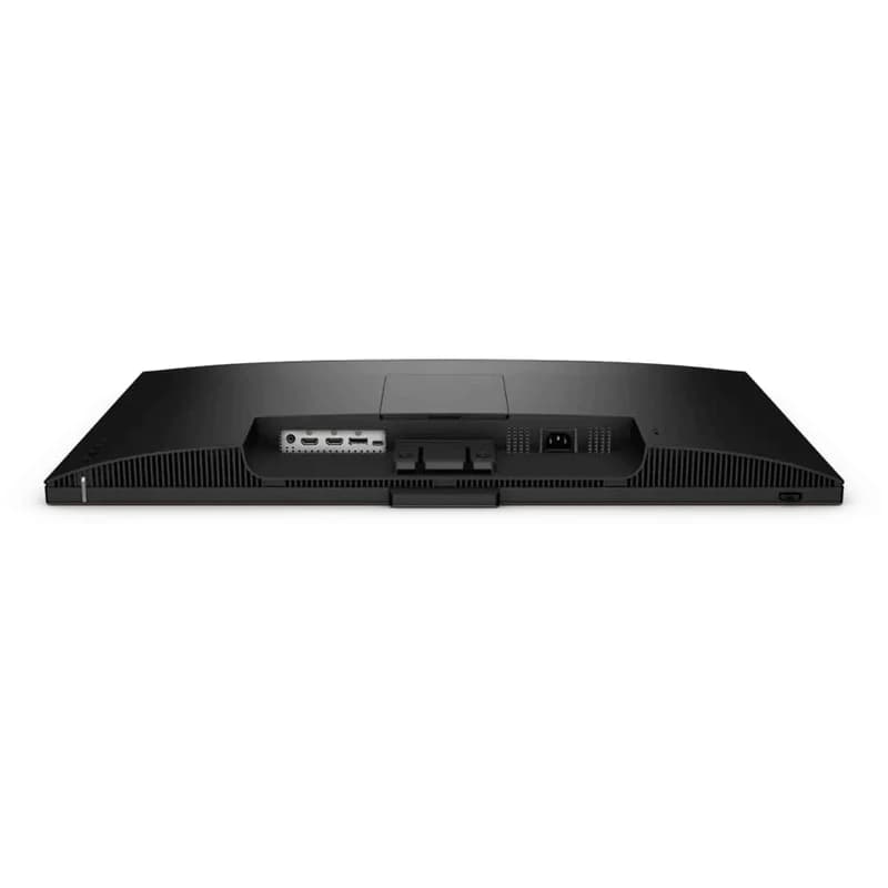 مانیتور بنکیو مدل BENQ EW3280U سایز 32 اینچ