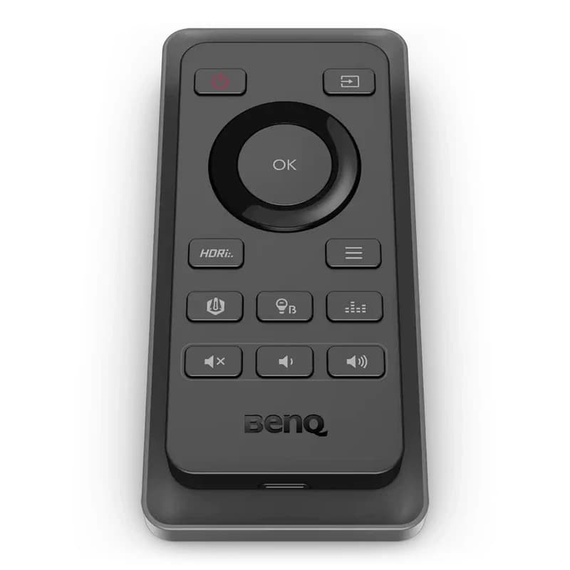 مانیتور بنکیو مدل BENQ EW3280U سایز 32 اینچ