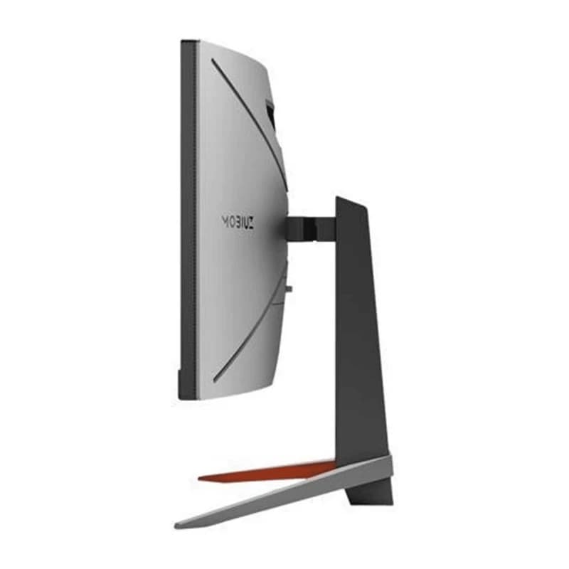 مانیتور بنکیو مدل BENQ EX2710R سایز 27 اینچ