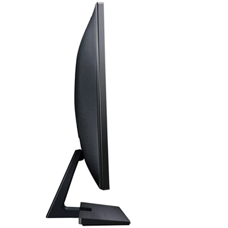 مانیتور بنکیو مدل BENQ GC2870H سایز 28 اینچ