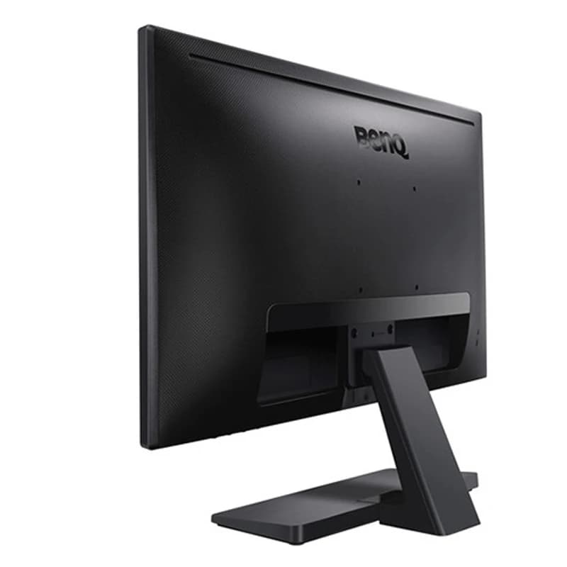 مانیتور بنکیو مدل BENQ GC2870H سایز 28 اینچ