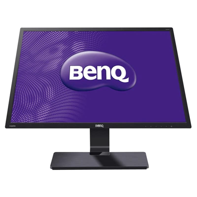 مانیتور بنکیو مدل BENQ GC2870H سایز 28 اینچ