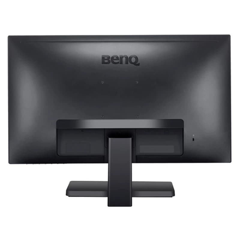 مانیتور بنکیو مدل BENQ GC2870H سایز 28 اینچ