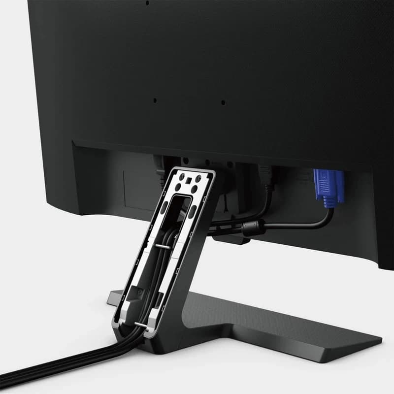 مانیتور بنکیو مدل BENQ GW2480 سایز 23.8 اینچ