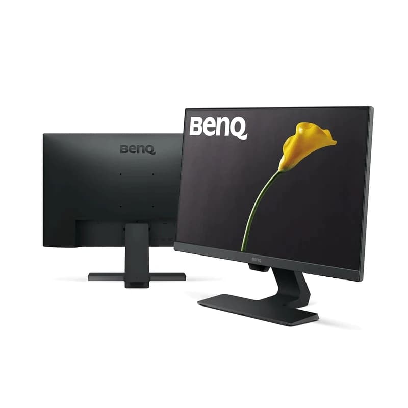مانیتور بنکیو مدل BENQ GW2480 سایز 23.8 اینچ