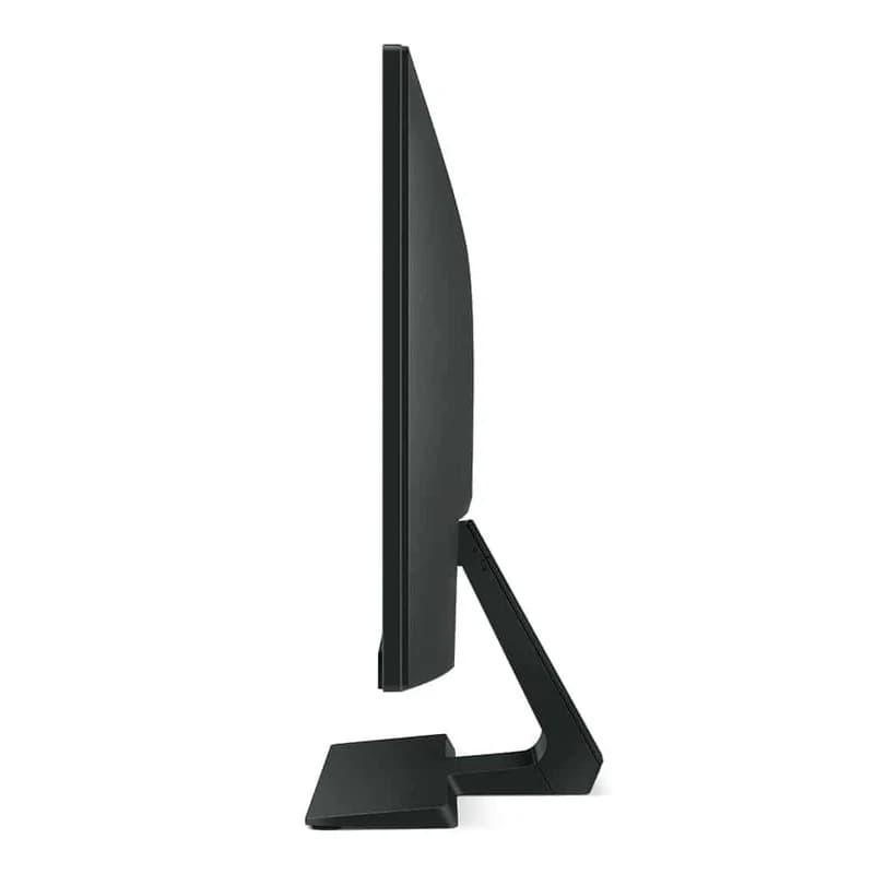 مانیتور بنکیو مدل BENQ GW2480 سایز 23.8 اینچ