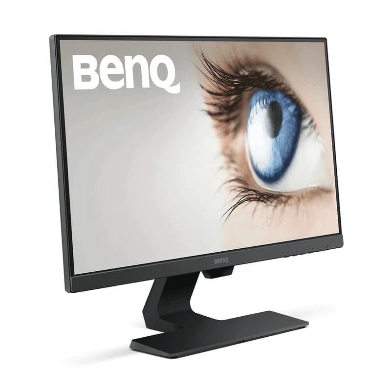 مانیتور بنکیو مدل BENQ GW2480 سایز 23.8 اینچ