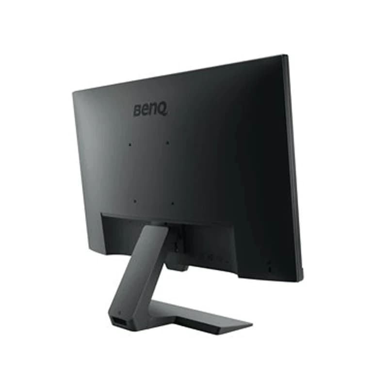 مانیتور بنکیو مدل BENQ GW2480 سایز 23.8 اینچ