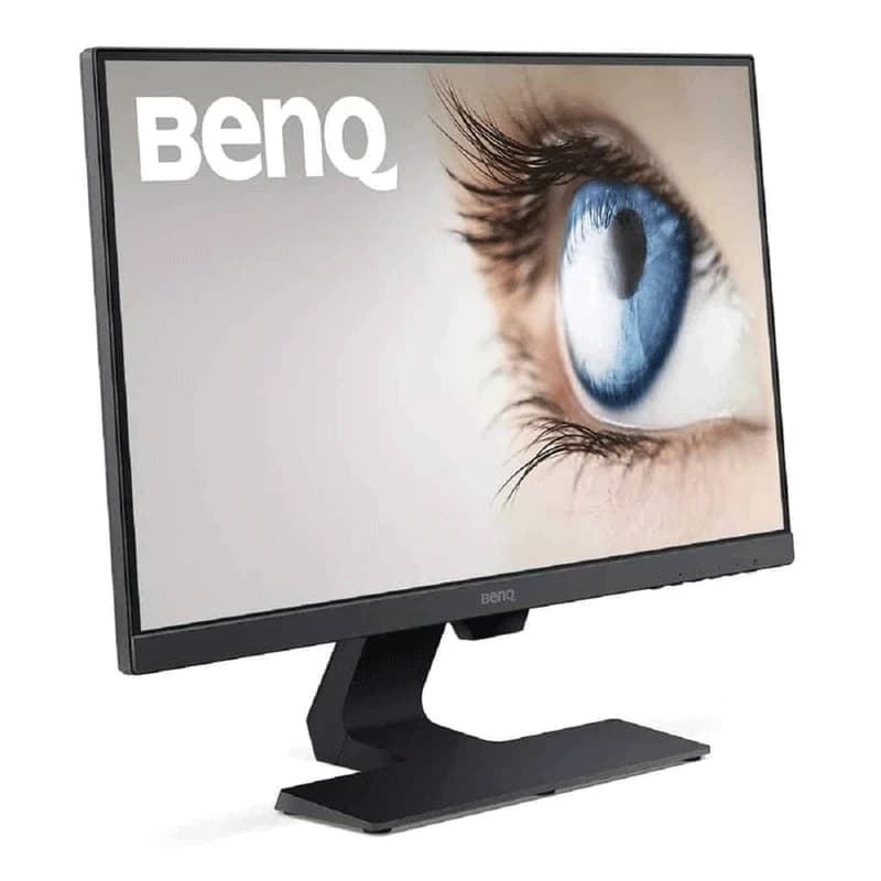 مانیتور بنکیو مدل BENQ GW2480T سایز 23.8 اینچ
