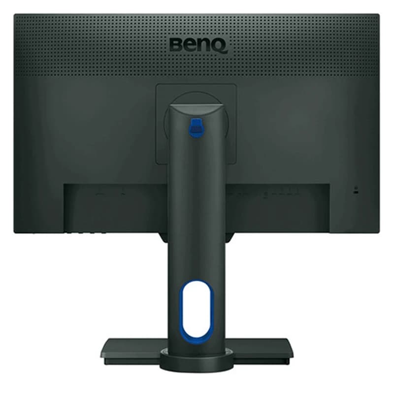 مانیتور بنکیو مدل BENQ PD2500Q سایز 25 اینچ