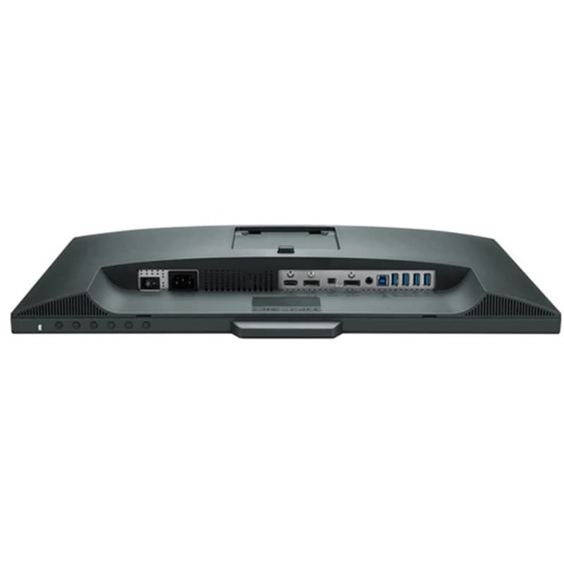 مانیتور بنکیو مدل BENQ PD2500Q سایز 25 اینچ