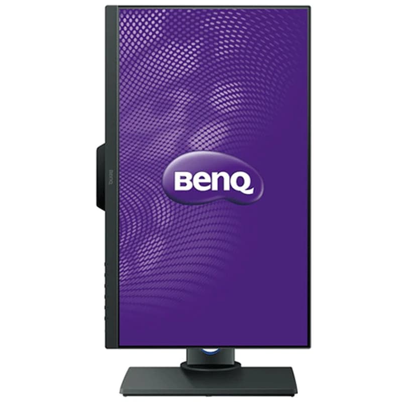 مانیتور بنکیو مدل BENQ PD2500Q سایز 25 اینچ