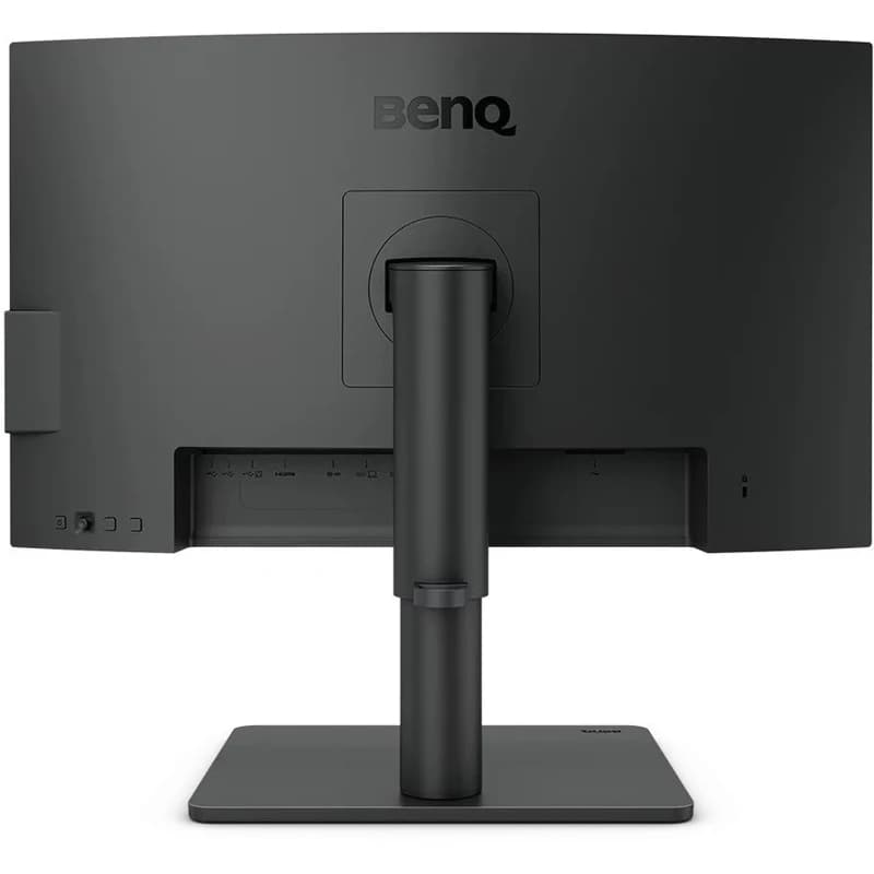 مانیتور بنکیو مدل BENQ PD2506Q سایز 25 اینچ