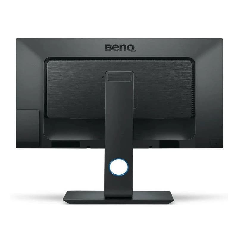 مانیتور بنکیو مدل BENQ PD3200Q سایز 32 اینچ