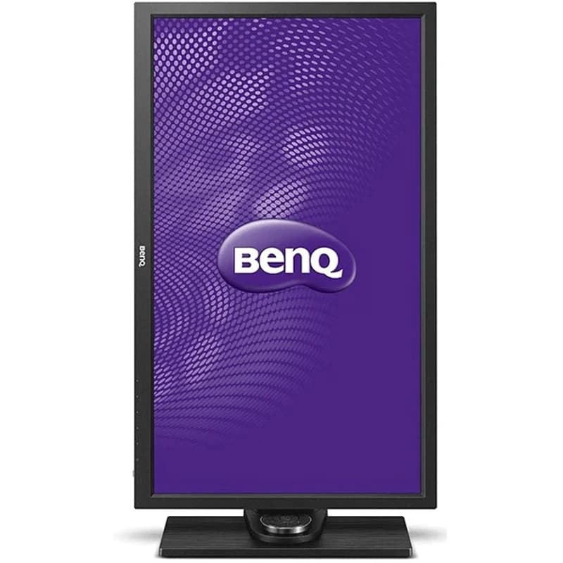 مانیتور بنکیو مدل BENQ SW2700PT سایز 27 اینچ