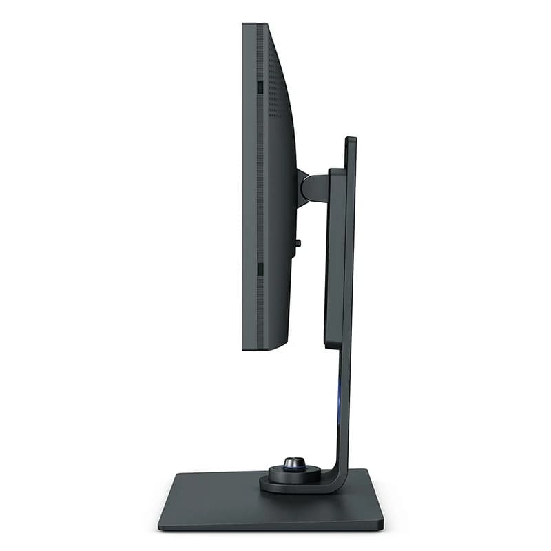 مانیتور بنکیو مدل BENQ SW271C سایز 27 اینچ