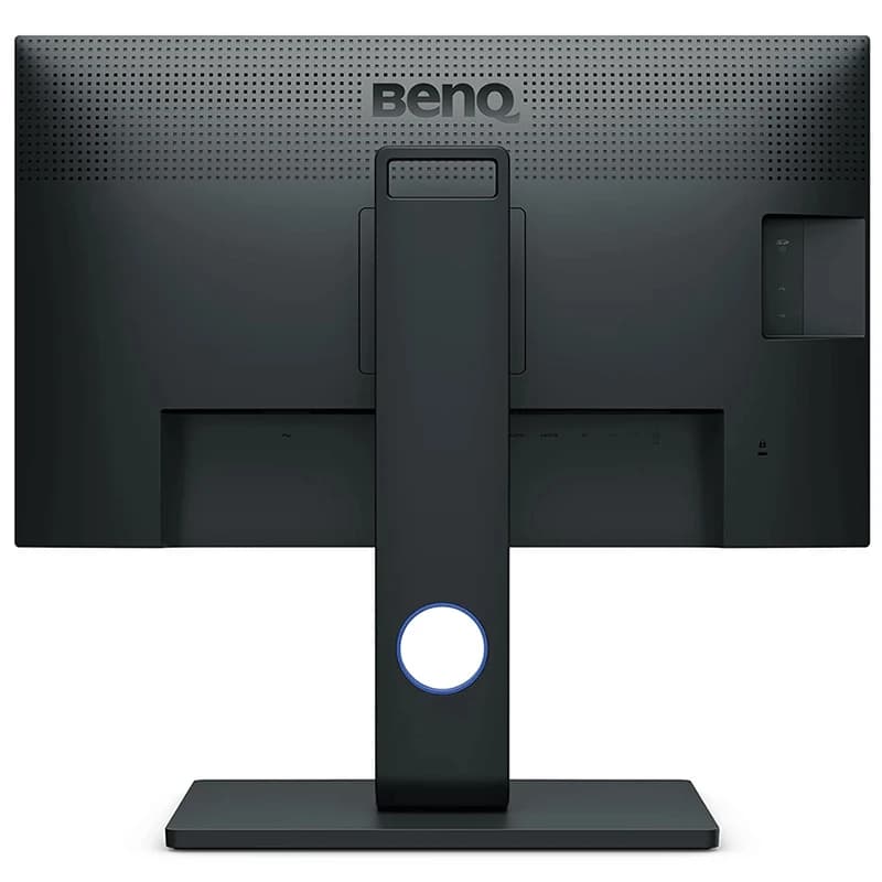 مانیتور بنکیو مدل BENQ SW271C سایز 27 اینچ