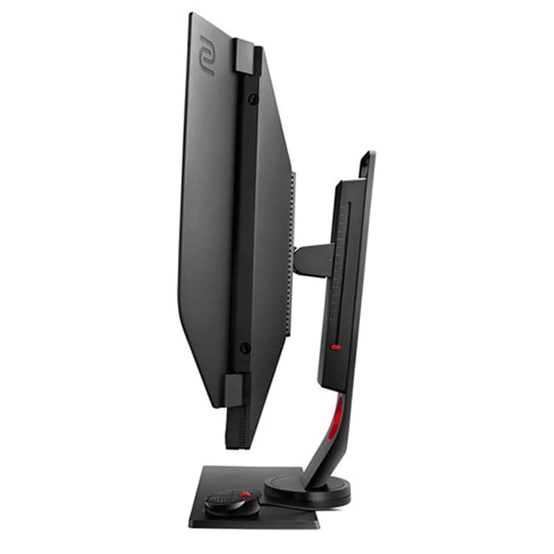 مانیتور بنکیو مدل BENQ XL2740 سایز 27 اینچ