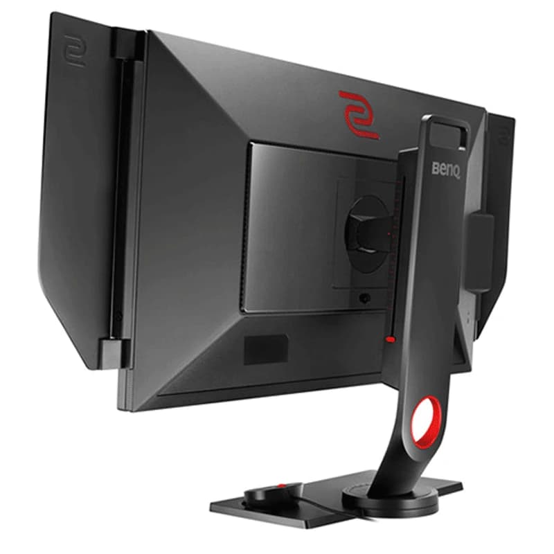 مانیتور بنکیو مدل BENQ XL2740 سایز 27 اینچ
