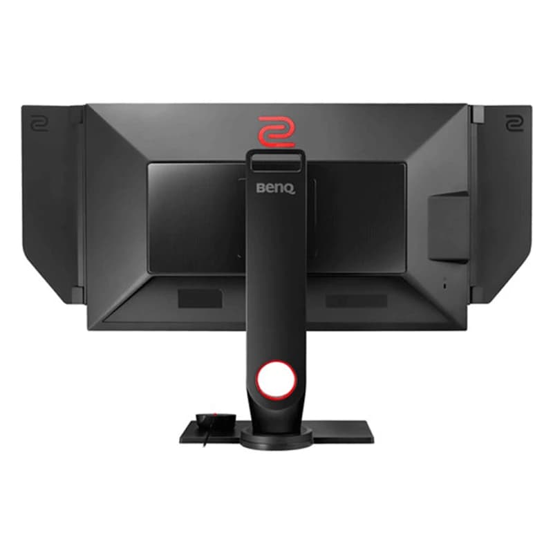 مانیتور بنکیو مدل BENQ XL2740 سایز 27 اینچ