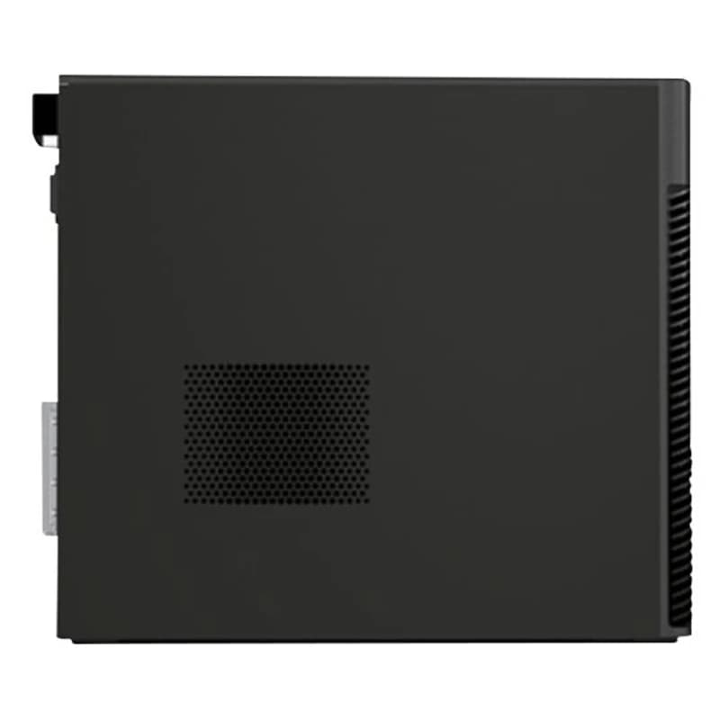 کیس کامپیوتر دل مدل Precision 3660 Tower i9 32GB 512GB SSD 16GB Quadro RTX A4000