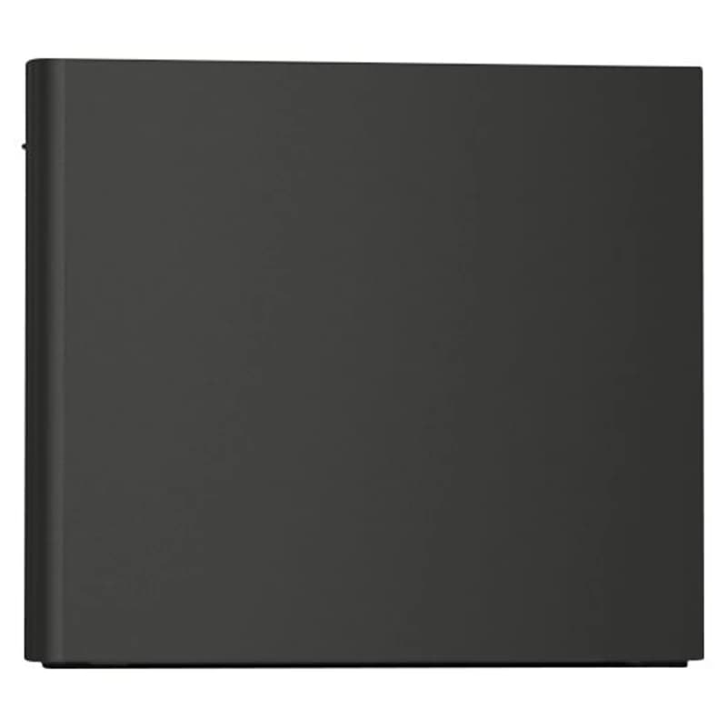 کیس کامپیوتر دل مدل Precision 3660 Tower i9 32GB 512GB SSD 16GB Quadro RTX A4000