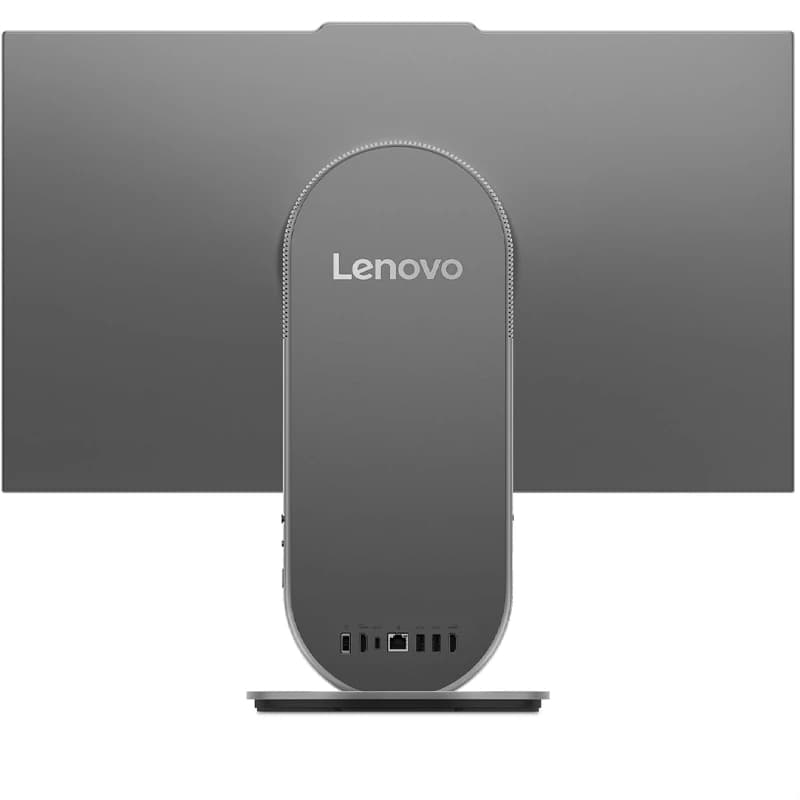 کامپیوتر آل این وان لمسی لنوو 27 اینچی مدل Yoga Aio 27 Core Ultra 9 32GB 512GB SSD 8GB RTX 4050