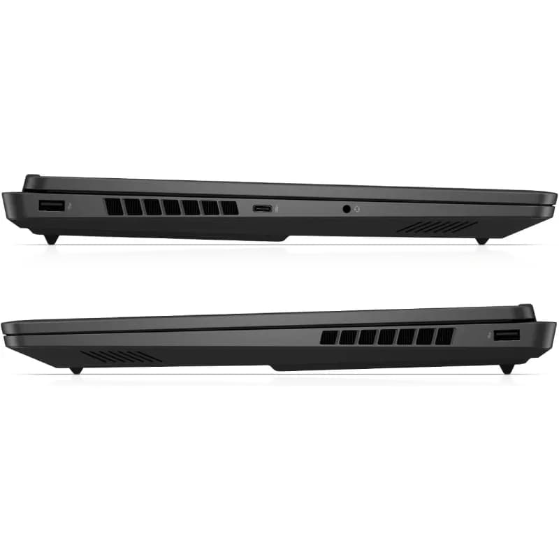 لپ تاپ 16 اینچی اچ‌ پی مدل OMEN 16S 16‑AN0075CL Core Ultra 9 32GB 1TB SSD 8GB RTX 5070