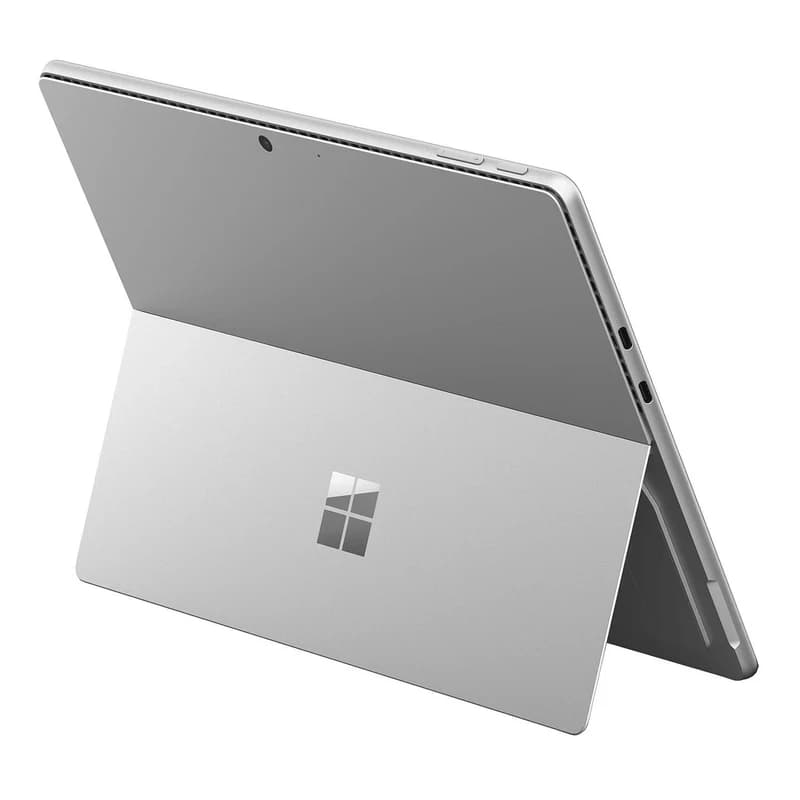 لپ تاپ 13 اینچی مایکروسافت مدل Surface Pro 11 Core Ultra 7 16GB 1TB SSD