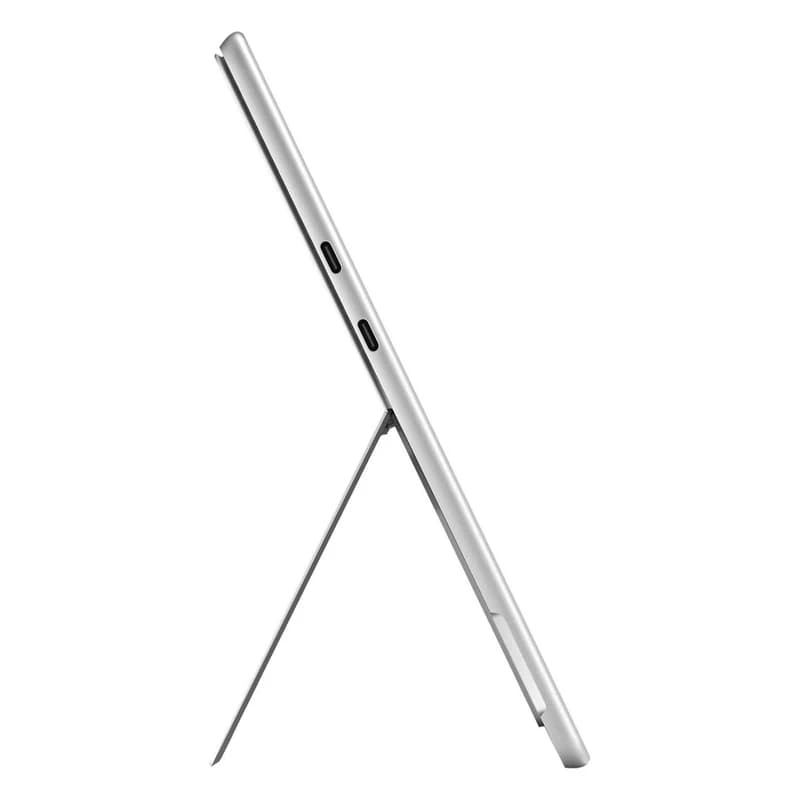 لپ تاپ 13 اینچی مایکروسافت مدل Surface Pro 11 Core Ultra 7 16GB 1TB SSD