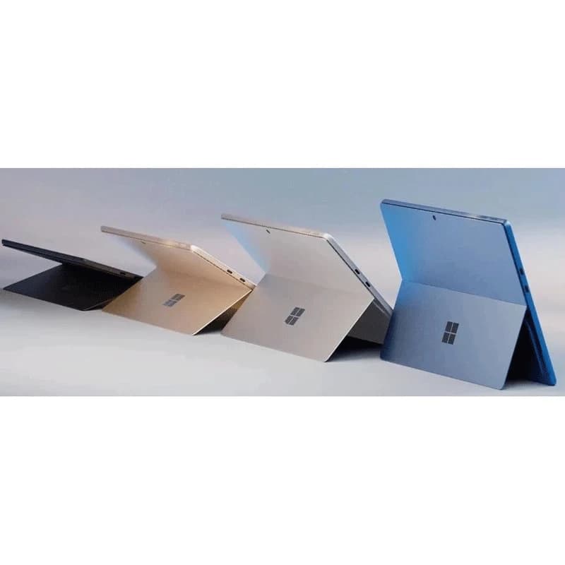 لپ تاپ 13 اینچی مایکروسافت مدل Surface Pro 11 Core Ultra 7 16GB 1TB SSD
