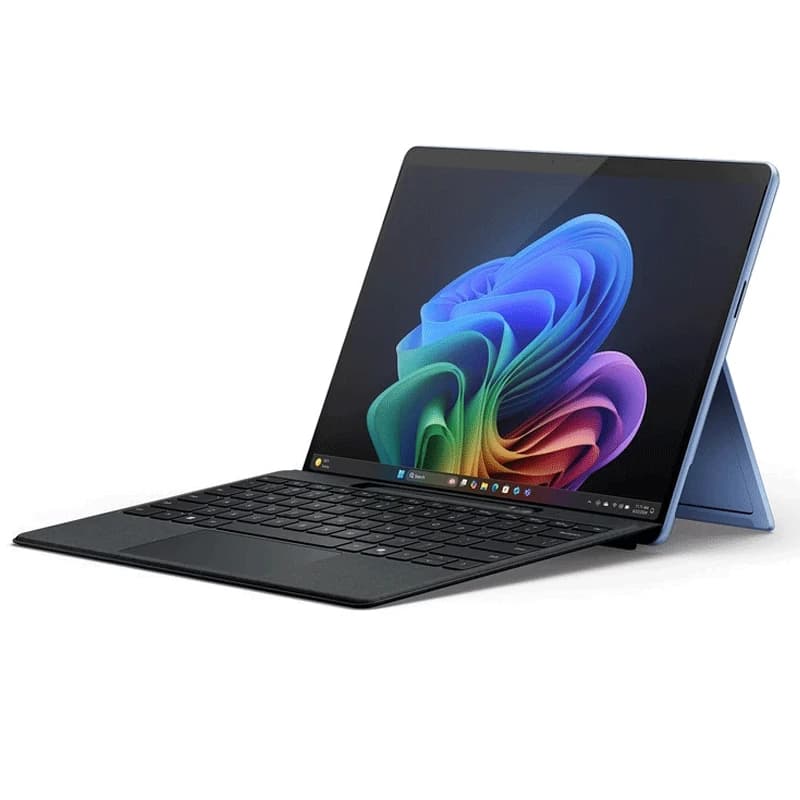 لپ تاپ 13 اینچی مایکروسافت مدل Surface Pro 11 Core Ultra 7 16GB 1TB SSD