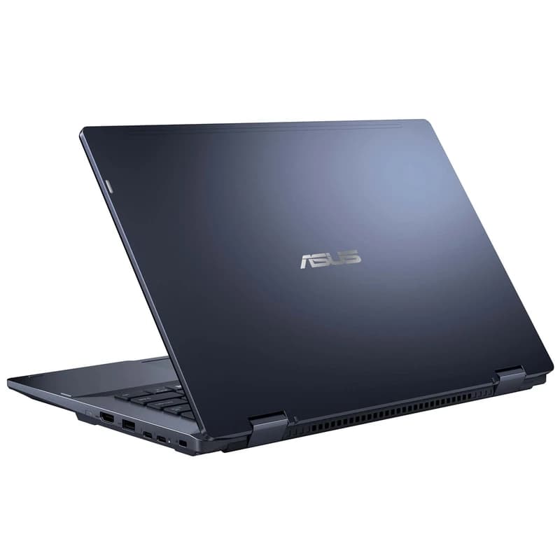 لپ تاپ 14 اینچی ایسوس مدل Vivobook B3402FVA i7 16GB 512GB SSD Intel Iris Xe