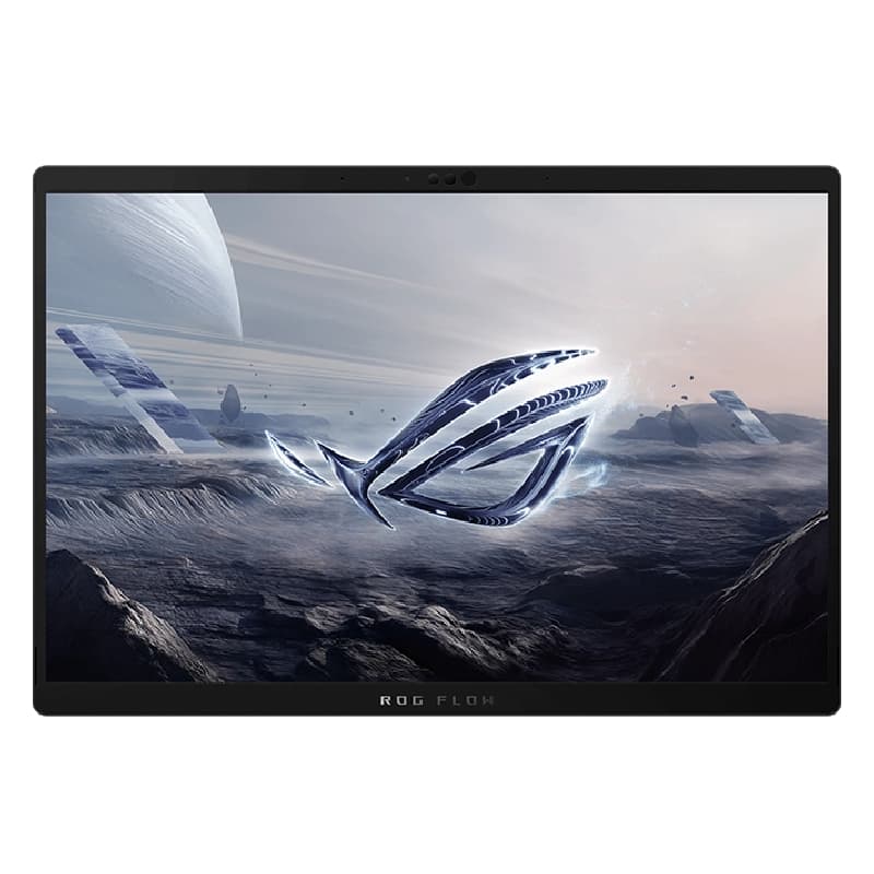 لپ تاپ 13.4 اینچی ایسوس مدل ROG Flow Z13 AI MAX Plus 128GB 1TB SSD AMD