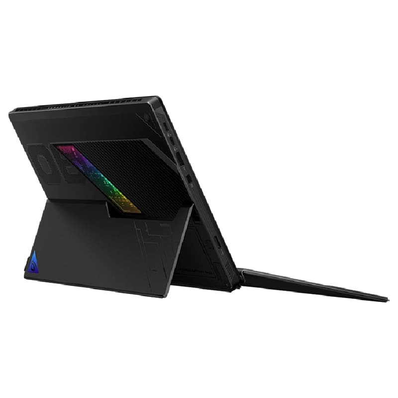 لپ تاپ 13.4 اینچی ایسوس مدل ROG Flow Z13 AI MAX Plus 128GB 1TB SSD AMD
