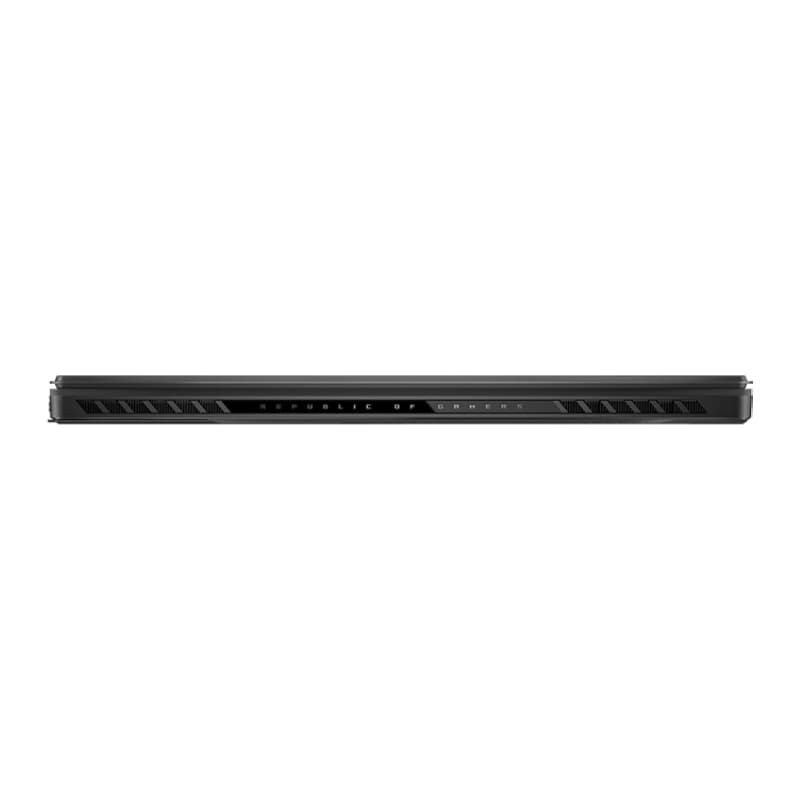 لپ تاپ 13.4 اینچی ایسوس مدل ROG Flow Z13 AI MAX Plus 128GB 1TB SSD AMD