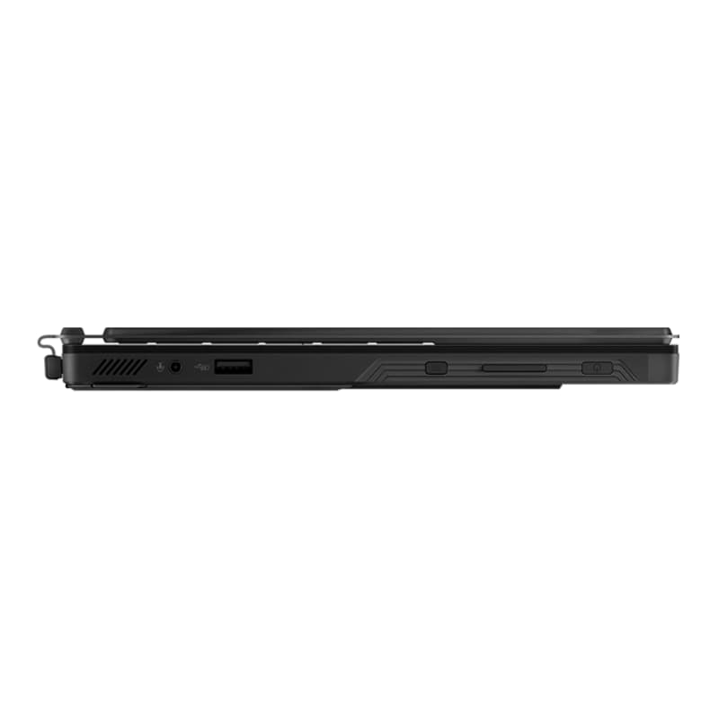 لپ تاپ 13.4 اینچی ایسوس مدل ROG Flow Z13 AI MAX Plus 128GB 1TB SSD AMD