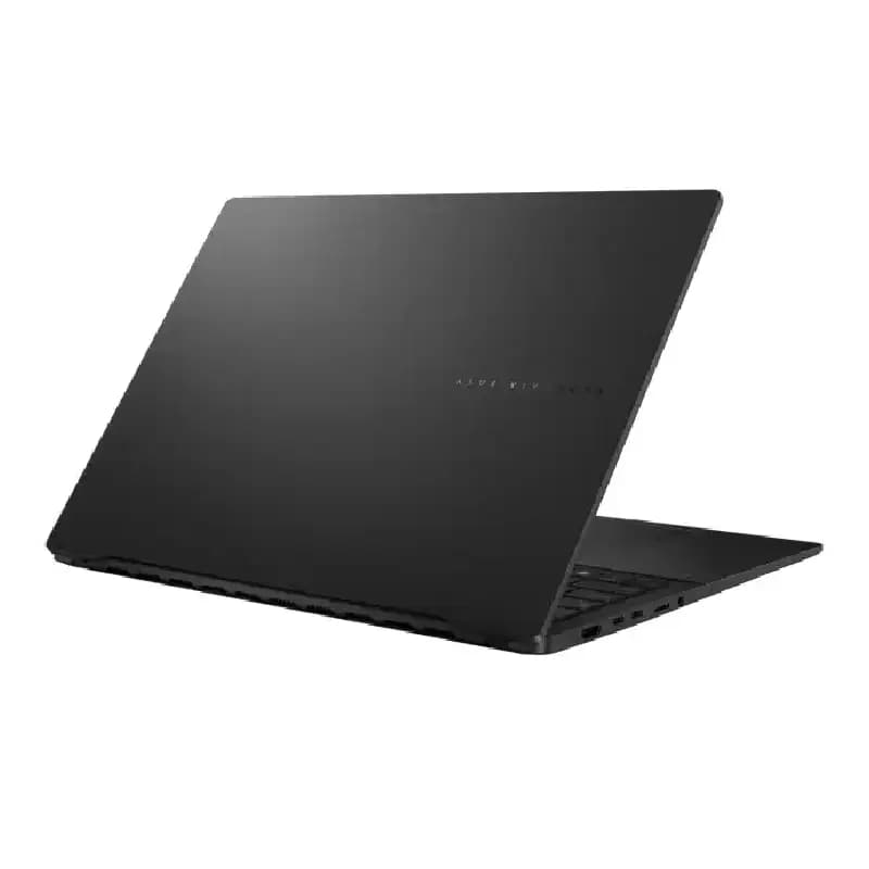 لپ تاپ 16 اینچی ایسوس مدل Vivobook S16 M5606KA R AI 7 350 24GB 1TB SSD AMD