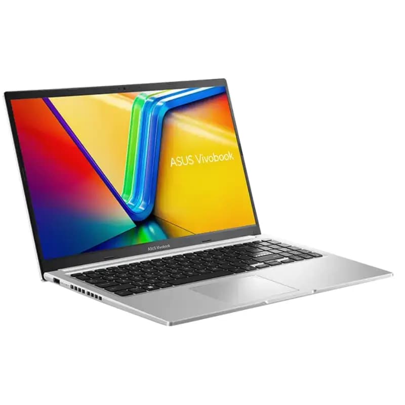 لپ تاپ 15.6 اینچی ایسوس مدل VivoBook 15 R1502VA i5 24GB 1TB SSD Intel UHD Graphics
